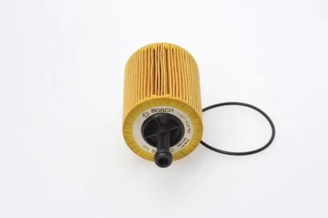 Фильтр масляный VW T5/Caddy III 03- UA63 BOSCH 1 457 429 192
