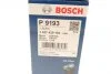 Фільтр масляний Citroen Berlingo/Peugeot Partner 1.4/1.6 UA63 BOSCH 1 457 429 193 (фото 6)