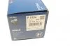 Фільтр масляний VW Polo 01-/Seat Ibiza/Skoda Fabia 1.2i 09- UA63 BOSCH 1 457 429 194 (фото 6)