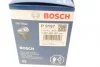 Фільтр масляний MINI Cooper 01-08 UA63 BOSCH 1 457 429 197 (фото 6)