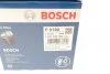Фільтр масляний двигуна RENAULT (вир-во Bosch) BOSCH 1 457 429 198 (фото 6)