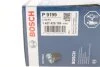 Фільтр масляний двигуна OPEL 1.7 CDTI, DTI 16V (вир-во Bosch) BOSCH 1 457 429 199 (фото 7)