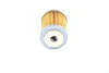 Паливний фільтр MAN M90 D0824LF01-D2865LF02 08.87-06.97 BOSCH 1457429230 (фото 2)