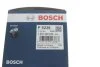 Фільтр масляний Fiat Scudo/Citroen Berlingo 1.6JTD/HDI 07- UA63 BOSCH 1 457 429 238 (фото 6)