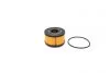 Фільтр масляний двигуна FORD MONDEO, TRANSIT (вир-во Bosch) BOSCH 1 457 429 239 (фото 1)