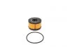 Фільтр масляний двигуна FORD MONDEO, TRANSIT (вир-во Bosch) BOSCH 1 457 429 239 (фото 4)