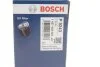 Фільтр масляний двигуна AUDI, SKODA, VW (вир-во Bosch) BOSCH 1 457 429 243 (фото 6)