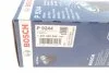 Фільтр масляний двигуна VOLVO (вир-во Bosch) BOSCH 1 457 429 244 (фото 6)