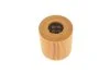 Фільтр масляний Ford Transit/Citroen Jumper 2.2HDI/2.4TDCi 06-/Peugeot 2.0HDI 03- UA63 BOSCH 1 457 429 249 (фото 2)
