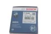 Фільтр масляний Ford Transit/Citroen Jumper 2.2HDI/2.4TDCi 06-/Peugeot 2.0HDI 03- UA63 BOSCH 1 457 429 249 (фото 4)