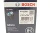 Фільтр масляний Opel Combo / Fiat Doblo 1.3JTD/ CDTI UA63 BOSCH 1 457 429 256 (фото 6)