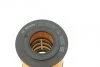 Фільтр масляний двигуна (вир-во Bosch) BOSCH 1 457 429 262 (фото 4)