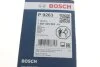 Фильтр масляный двигателя MERCEDES (пр-во Bosch) BOSCH 1 457 429 263 (фото 8)