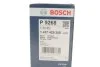 Фільтр масляний двигуна AUDI (вир-во Bosch) BOSCH 1 457 429 268 (фото 4)