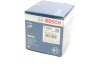 Фільтр масляний двигуна BOSCH 1 457 429 269 (фото 4)