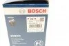 Фільтр масляний Renault Master 3.0DCI UA63 BOSCH 1 457 429 271 (фото 6)