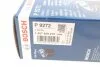 Фільтр масляний двигуна MERCEDES-BENZ (вир-во Bosch) BOSCH 1 457 429 272 (фото 7)