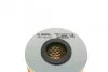 Фільтр масляний BMW (E36) 318TDS 95-00 UA63 BOSCH 1 457 429 275 (фото 5)