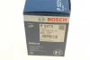 Фільтр масляний BMW (E36) 318TDS 95-00 UA63 BOSCH 1 457 429 275 (фото 10)