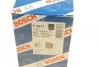 Фільтр масляний MB 917 UA63 BOSCH 1 457 429 277 (фото 9)