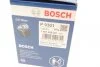 Фільтр масляний двигуна AUDI, SKODA, VW (вир-во Bosch) BOSCH 1 457 429 301 (фото 6)