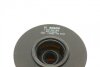 Фільтр масляний Opel Vectra C 3.0 CDTI 03-08/Renault Espace IV 3.0 dCi 02- UA63 BOSCH 1 457 429 302 (фото 5)