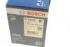Фільтр масляний Opel Vectra C 3.0 CDTI 03-08/Renault Espace IV 3.0 dCi 02- UA63 BOSCH 1 457 429 302 (фото 7)