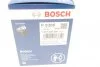 Фільтр масляний MB A-class (W169)/ B-class (W245) 1.5-2.0 04-12 UA63 BOSCH 1 457 429 306 (фото 8)