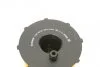 Фільтр масляний Citroen C5/Peugeot 407 2.7HDI 05- UA63 BOSCH 1 457 429 307 (фото 5)