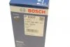 Фільтр масляний Citroen C5/Peugeot 407 2.7HDI 05- UA63 BOSCH 1 457 429 307 (фото 7)