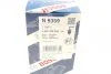 Фільтр топл. дизель MERCEDES LKW (вир-во Bosch) BOSCH 1 457 429 359 (фото 6)