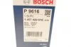 Фільтр масляний MB E-class (W124/W210) 4.2/5.0/6.0i 93-99 UA63 BOSCH 1 457 429 616 (фото 8)