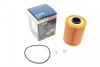 Фільтр масляний двигуна BMW 3,5 (вир-во Bosch) BOSCH 1 457 429 638 (фото 1)