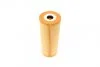 Фільтр масляний MB (вир-во Bosch) BOSCH 1 457 429 646 (фото 2)