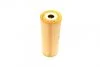 Фільтр масляний MB (вир-во Bosch) BOSCH 1 457 429 646 (фото 4)