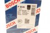 Фільтр масляний MB BOSCH 1 457 429 646 (фото 8)