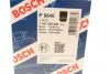 Фільтр масляний MB (вир-во Bosch) BOSCH 1 457 429 646 (фото 8)
