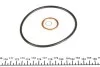 Фільтр масляний двигуна (вир-во Bosch) BOSCH 1 457 429 647 (фото 2)