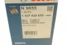 Фільтр топл. (вир-во) BOSCH 1 457 429 655 (фото 8)