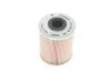 Фільтр палив. дизель OPEL 1.7CDTi,DTi (вир-во Bosch) BOSCH 1 457 429 656 (фото 3)