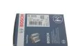 Фільтр палив. дизель OPEL 1.7CDTi,DTi (вир-во Bosch) BOSCH 1 457 429 656 (фото 4)