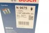 Фильтр топливный DAF F -91 UA63 BOSCH 1 457 429 675 (фото 5)