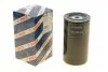 Фільтр топл. дизель DAF 95 (вир-во Bosch) BOSCH 1 457 429 676 (фото 1)