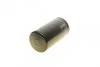 Фільтр топл. дизель DAF 95 (вир-во Bosch) BOSCH 1 457 429 676 (фото 2)