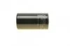 Фільтр топл. дизель DAF 95 (вир-во Bosch) BOSCH 1 457 429 676 (фото 3)