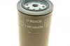 Фільтр топл. дизель DAF 95 (вир-во Bosch) BOSCH 1 457 429 676 (фото 5)