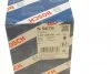 Фільтр топл. дизель DAF 95 (вир-во Bosch) BOSCH 1 457 429 676 (фото 6)