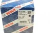 Фільтр масляний MB Integro 7.2D 06-/Man A22 12.8D 09-/A39 12.0D 04- UA63 BOSCH 1 457 429 740 (фото 10)