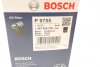 Фільтр масляний двигуна BOSCH 1 457 429 755 (фото 11)