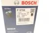 Фільтр масляний двигуна (вир-во Bosch) BOSCH 1 457 429 755 (фото 11)